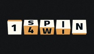 1spin4win